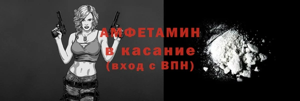 Альфа ПВП Вяземский
