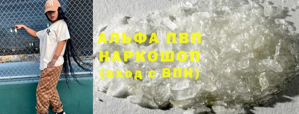 Альфа ПВП Вяземский